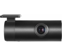 Xiaomi 70mai interior dash cam FC02 FC02