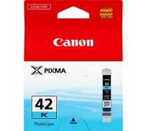 Canon Ink CLI-42 (6388B001) 6388B001