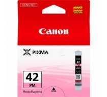 Canon Ink CLI-42 (6389B001) 6389B001
