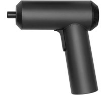 Xiaomi Mi Cordless Screwdriver DZN4019TW