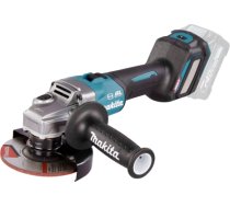 Leņķa slīpmašīna XGT® GA023GZ Makita GA023GZ