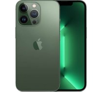 Apple iPhone 13 Pro 128GB, alpine green MNE23ET/A