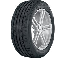 Yokohama GEOLANDAR X-CV G058 225/65R17 102H 2118545