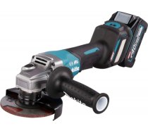 Leņķa slīpmašīna XGT ® GA029GM201 Makita GA029GM201