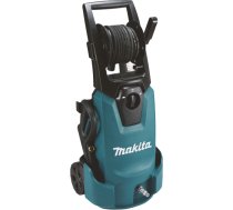 Makita HW1300 Augstspiediena mazgātājs HW1300