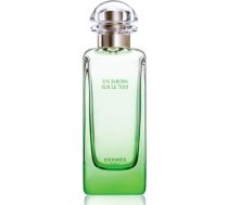 Hermes Un Jardin Sur Le Toit EDT 50ml 3346132400033