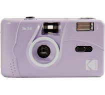 Kodak M38, lavender DA00256