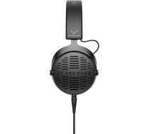 Beyerdynamic Studio Headphones DT 900 PRO X Wired, Over-Ear, Black 729906