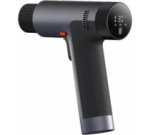 Xiaomi Electric Screwdriver 12V Max Brushless Cordless Drill EU BHR5510GL