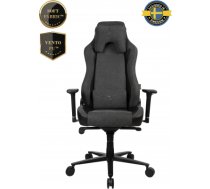 Arozzi Vernazza Vento Gaming Chair Dark Grey VERNAZZA-SIG-DG