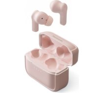 Panasonic wireless earbuds RZ-B210WDE-P, pink RZ-B210WDE-P