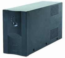 Nepārtrauktas barošanas bloks Energenie UPS 850VA UPS-PC-850AP