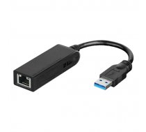 D-Link Gigabit Ethernet Adapter DUB-1312 DUB-1312