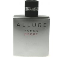 Chanel Allure Homme Sport EDT 50 ml 3145891236200