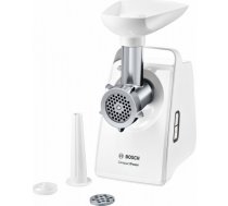 Bosch MFW3910W mincer 1900 W White MFW3910W