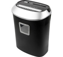 Activejet ASH-1201D paper and documents shredder ASH-1201D