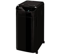 SHREDDER AUTOMAX 350C/4964102 FELLOWES 4964102