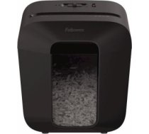 SHREDDER POWERSHRED LX25/4170501 FELLOWES 4170501