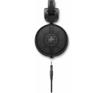 Audio Technica Headphones ATH-R70X Black ATH-R70X