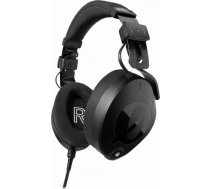 Rode headphones NTH-100 NTH100