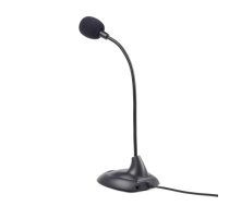 MICROPHONE DESKTOP/MIC-205 GEMBIRD MIC-205