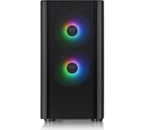 Thermaltake V150 Micro Tower Black CA-1R1-00S1WN-02