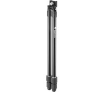 Manfrotto tripod legs MVGBF-CFSSKIT Gim-Pod MVGBF-CFSSKIT