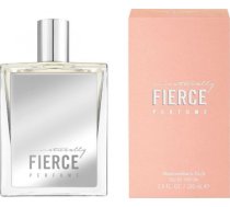 Abercrombie & Fitch Abercrombie & Fitch Naturally Fierce Woda perfumowana 100ml 124660