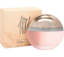 Cerruti 1881 EDT 100ml smaržas sievietēm 5050456522736