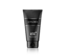 Montblanc Explorer Aftershave Balm M 150 ml 93976