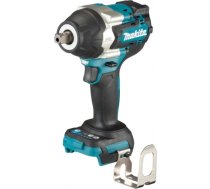 Makita DTW701Z Triecienatslēga DTW701Z