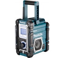 CXT ® / LXT® Radio DMR108N Makita DMR108N