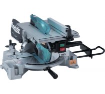 Kombinētais galda ripzāģis, 93x95 mm,blade: 260x30mm, 1650 W, apgaismojums, 14,3 kg LH1040F Makita LH1040F