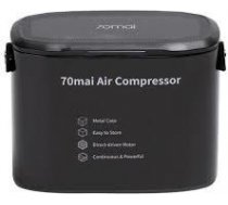 Xiaomi 70mai TP01 Air Compressor TP01