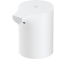 Xiaomi Mi Automatic Foaming Soap Dispenser, white 29349