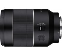 Samyang AF 35mm f/1.4 FE II lens for Sony E-Mount 8809298887940