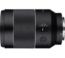 Samyang AF 35mm f/1.4 FE II lens for Sony E-Mount