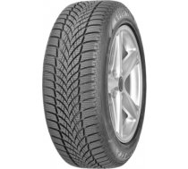 Goodyear UltraGrip Ice 2 235/50R17 100T 2089560