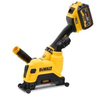 Dewalt DCG4610T2-QW Betona frēze DCG4610T2-QW