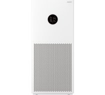 Xiaomi Smart Air Purifier 4 Lite EU 33W gaisa attīrītājs BHR5274GL