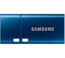 MEMORY DRIVE FLASH USB3.1/256GB MUF-256DA/APC SAMSUNG MUF-256DA/APC