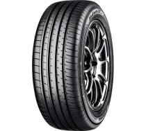 Yokohama BLUEARTH-XT AE61 215/60R17 96H 2153915