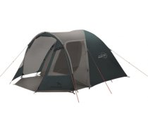 Easy Camp Blazar 400 Steel Blue telts 4 personām 120411