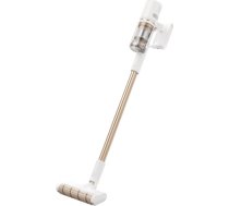 Xiaomi Dreame P10 Pro Handstick and Handheld White/Bronze P10-PRO