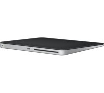 Apple MMMP3 Magic Trackpad Multi-Touch Surface Black MMMP3ZM/A