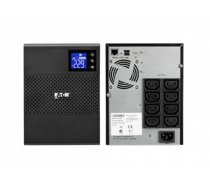 EATON 5SC 1500i, 1500VA/1050W Tower, USB 5SC1500I