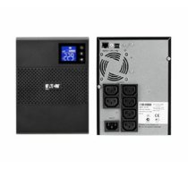 EATON 5SC 750i, 750VA/525W Tower, USB an 5SC750I