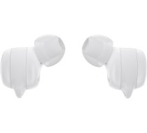Xiaomi Redmi Buds 3 Lite Headset True Wireless Stereo (TWS) In-ear Calls/Music Bluetooth Black BHR5489GL