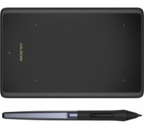 Huion Inspiroy H420X graphics tablet H420X