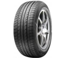 LEAO 165/60R15 77H NOVA-FORCE HP NOVA-FORCE HP